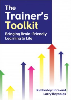 the-trainer-s-toolkit