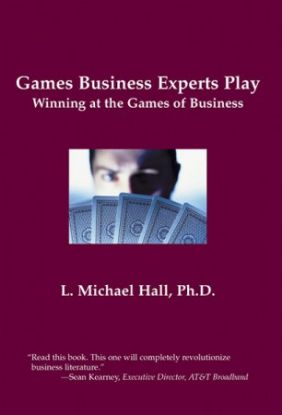 Picture of Games Business Experts Play