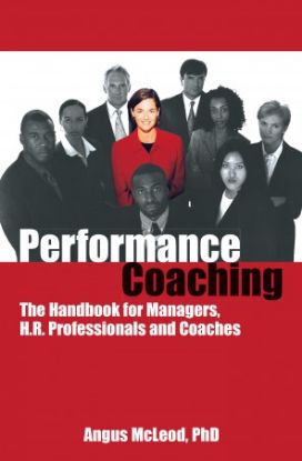 performance-coaching