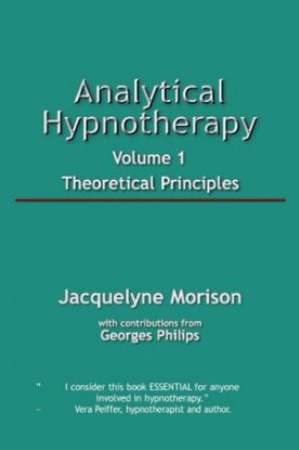 analytical-hypnotherapy-volume-1