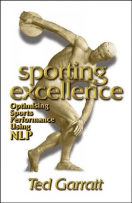 sporting-excellence