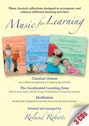 music-for-learning