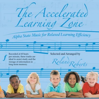 the-accelerated-learning-zone-cd