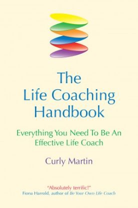the-life-coaching-handbook