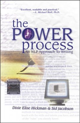 Picture of The POWER Process