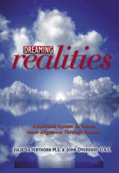 Picture of Dreaming Realities