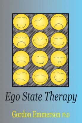 ego-state-therapy
