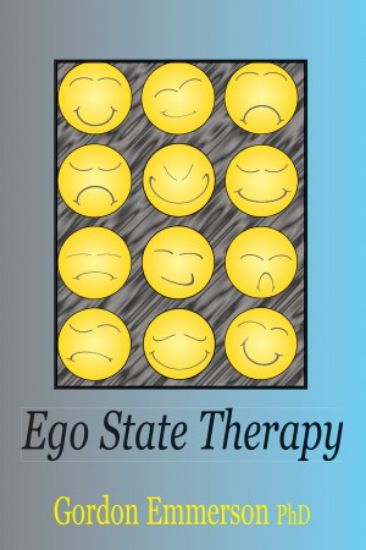 Picture of Ego State Therapy