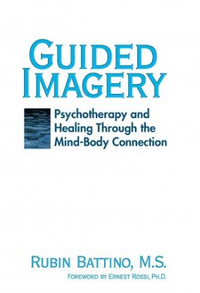 guided-imagery