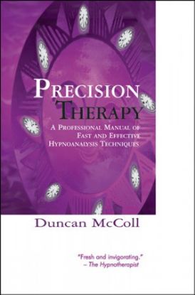 Picture of Precision Therapy