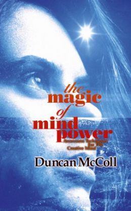 the-magic-of-mind-power