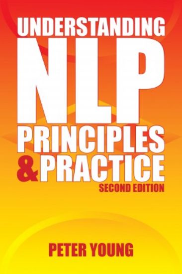 Picture of Understanding NLP – Second Edition