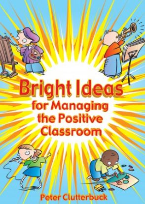bright-ideas-for-managing-the-positive-classroom