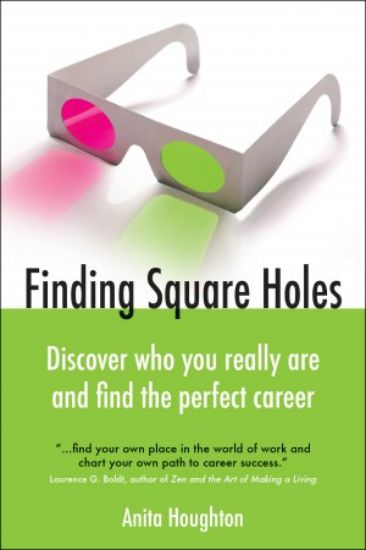 Picture of Finding Square Holes
