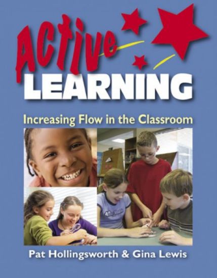 Picture of Active Learning