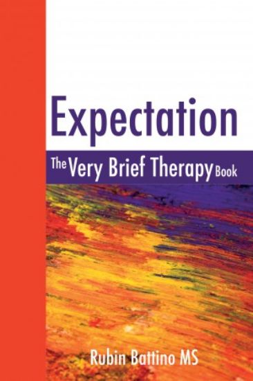 Picture of Expectation