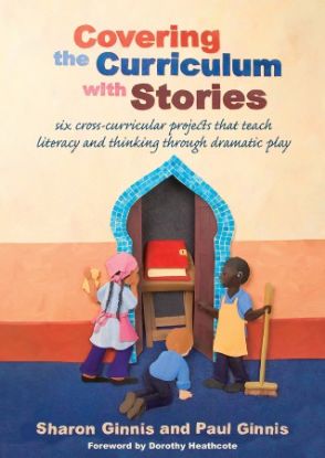 covering-the-curriculum-with-stories