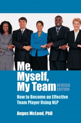 me-myself-my-team-revised-edition