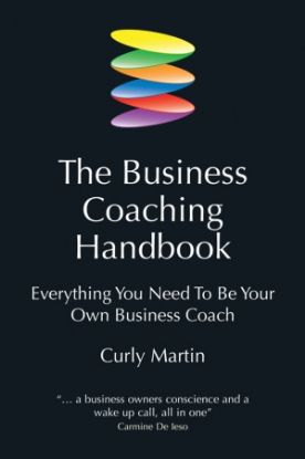 the-business-coaching-handbook