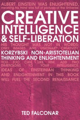 Picture of Creative Intelligence and Self-Liberation - Revised Edition