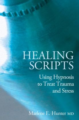 Picture of Healing Scripts