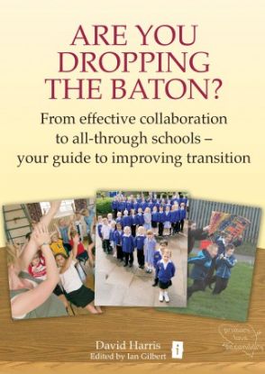 are-you-dropping-the-baton