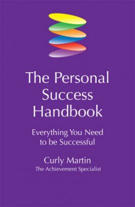 the-personal-success-handbook
