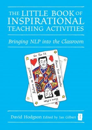 the-little-book-of-inspirational-teaching-activities