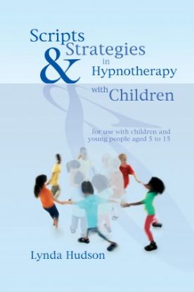 scripts-strategies-in-hypnotherapy-with-children