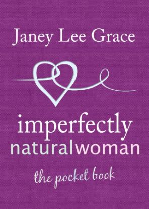 imperfectly-natural-woman-the-pocket-book