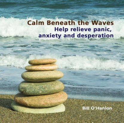 calm-beneath-the-waves
