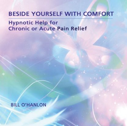 beside-yourself-with-comfort