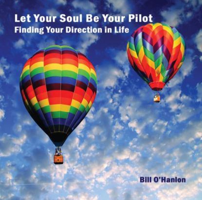let-your-soul-be-your-pilot