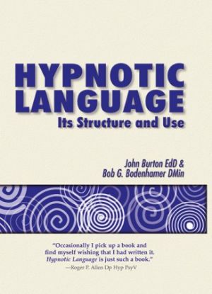 hypnotic-language-paperback