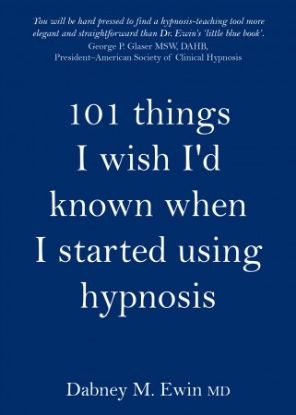 101-things-i-wish-i-d-known-when-i-started-using-hypnosis