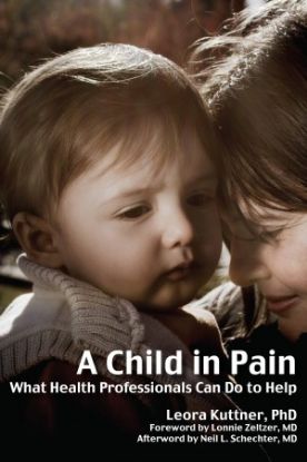 a-child-in-pain1