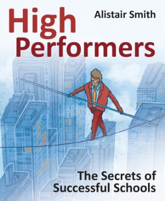 high-performers
