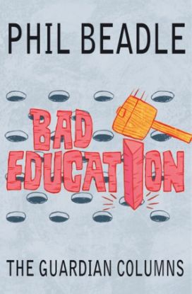 Picture of Bad Education