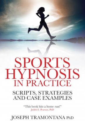 Picture of Sports Hypnosis in Practice