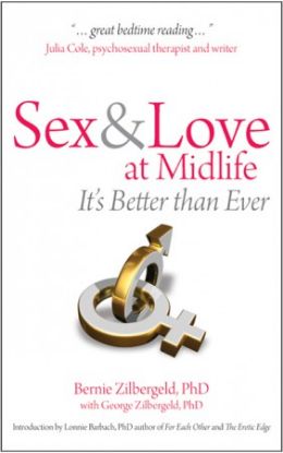 sex-love-at-midlife