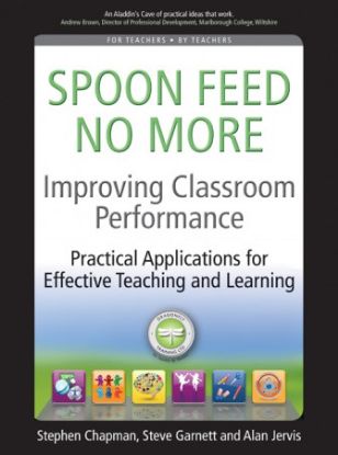 improving-classroom-performance