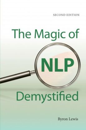 magic-of-nlp-demystified-second-edition