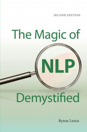 Picture of Magic of NLP Demystified (Second Edition)