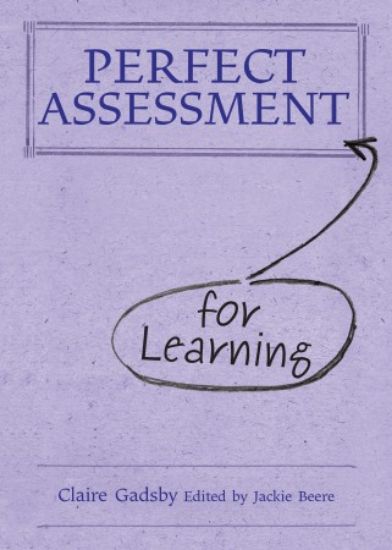 Picture of Perfect Assessment for Learning