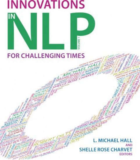 Picture of Innovations in NLP