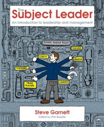 the-subject-leader