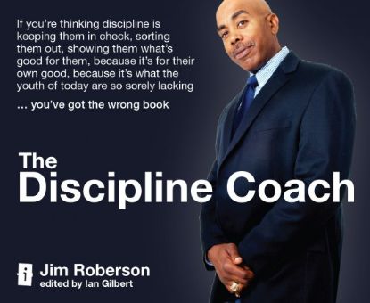 the-discipline-coach