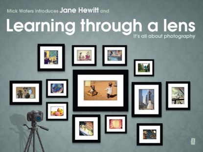 mick-waters-introduces-learning-through-a-lens