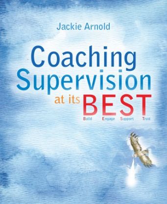 coaching-supervision-at-its-b-e-s-t