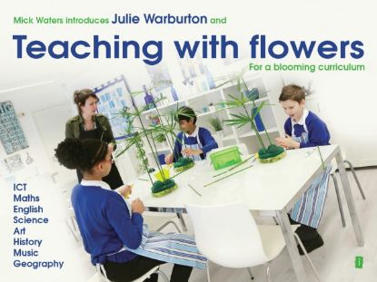 mick-waters-introduces-teaching-with-flowers